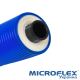 Однотрубна система MICROFLEX COOL