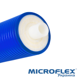 Однотрубная система MICROFLEX UNO